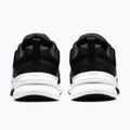 Herren Trainingsschuhe Nike Defyallday black/white/black 2