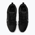 Herren Trainingsschuhe Nike Defyallday black/white/black 3