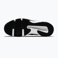 Herren Trainingsschuhe Nike Defyallday black/white/black 4