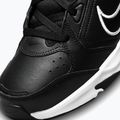 Herren Trainingsschuhe Nike Defyallday black/white/black 5