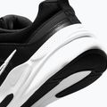 Herren Trainingsschuhe Nike Defyallday black/white/black 6