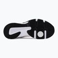 Herren Trainingsschuhe Nike Defy All Day white/university red/black 4