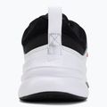 Herren Trainingsschuhe Nike Defy All Day white/university red/black 6