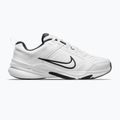 Herren Trainingsschuhe Nike Defyallday white/black/white