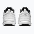 Herren Trainingsschuhe Nike Defyallday white/black/white 2