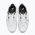 Herren Trainingsschuhe Nike Defyallday white/black/white 3