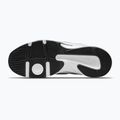 Herren Trainingsschuhe Nike Defyallday white/black/white 4