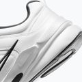 Herren Trainingsschuhe Nike Defyallday white/black/white 6