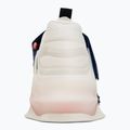 Gewichtheber-Schuhe Nike Savaleos sail/deep royal blue/magic ember/black 6
