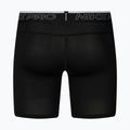 Herren Trainingsshorts Nike Pro DRI-FIT Short schwarz DD1917-010 2