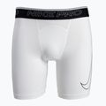 Herren Nike Pro Dri-FIT Trainingsshorts weiß DD1917-100
