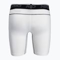 Herren Nike Pro Dri-FIT Trainingsshorts weiß DD1917-100 2