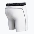 Herren Nike Pro Dri-FIT Trainingsshorts weiß DD1917-100 3