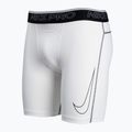Herren Nike Pro Dri-FIT Trainingsshorts weiß DD1917-100 4