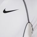 Herren Trainings-Langarm-Shirt Nike Pro Dry-Fit Tight Top weiß DD1990-100 3