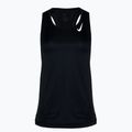 Lauf Tank Top Damen Nike Dri-Fit Race black