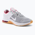 Männer Trainingsschuhe Nike Air Max Alpha Trainer 4 CW3396-006