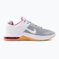 Männer Trainingsschuhe Nike Air Max Alpha Trainer 4 CW3396-006 2
