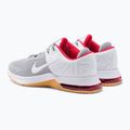 Männer Trainingsschuhe Nike Air Max Alpha Trainer 4 CW3396-006 3