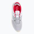 Männer Trainingsschuhe Nike Air Max Alpha Trainer 4 CW3396-006 6