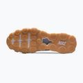 Herren Trainingsschuhe Nike Reax 8 Tr Mesh Weiß/Weiß/Wolfsgrau/Chilirot 12