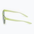 Sonnenbrille Kinder Nike Horizon Ascent S ghost green/teal 4