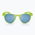 Sonnenbrille Kinder Nike Horizon Ascent S ghost green/teal 6