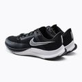 Nike Air Zoom Rival Fly 3 Herren Laufschuhe schwarz CT2405-001 3