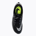 Nike Air Zoom Rival Fly 3 Herren Laufschuhe schwarz CT2405-001 6