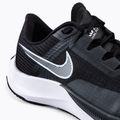 Nike Air Zoom Rival Fly 3 Herren Laufschuhe schwarz CT2405-001 8