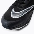 Nike Air Zoom Rival Fly 3 Herren Laufschuhe schwarz CT2405-001 9