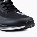 Nike Air Zoom Rival Fly 3 Herren Laufschuhe schwarz CT2405-001 10