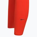 Nike One Dri-Fit Damen Leggings rot DD0252-673 3