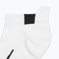 Socken Nike Court Multiplier Max 2 pack white/black 4