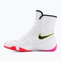 Nike Machomai 2 SE weiß Boxen Schuhe DJ4472 -121 10