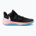 Nike Zoom Hyperspeed Court SE Volleyballschuhe schwarz DJ4476-064 2