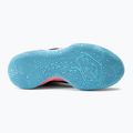 Nike Zoom Hyperspeed Court SE Volleyballschuhe schwarz DJ4476-064 4