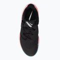 Nike Zoom Hyperspeed Court SE Volleyballschuhe schwarz DJ4476-064 6