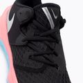 Nike Zoom Hyperspeed Court SE Volleyballschuhe schwarz DJ4476-064 7