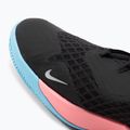 Nike Zoom Hyperspeed Court SE Volleyballschuhe schwarz DJ4476-064 8