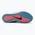 Nike Air Zoom Hyperace 2 LE Volleyballschuhe schwarz/rosa DM8199-064 4