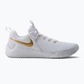 Nike Air Zoom Hyperace 2 LE Volleyballschuhe weiß DM8199-170 2