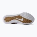 Nike Air Zoom Hyperace 2 LE Volleyballschuhe weiß DM8199-170 4