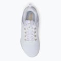Nike Air Zoom Hyperace 2 LE Volleyballschuhe weiß DM8199-170 6