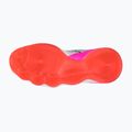 Volleyballschuhe Nike React Hyperset SE white/pink 4
