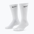 Herren­socken Nike Everyday Plus Cushioned Crew 6 pairs multi-color/965 3