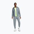 Herren-Laufjacke Nike Repel Miler smoke grey/smoke grey 2