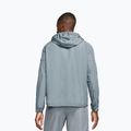 Herren-Laufjacke Nike Repel Miler smoke grey/smoke grey 3