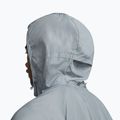 Herren-Laufjacke Nike Repel Miler smoke grey/smoke grey 5