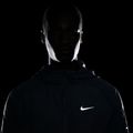 Herren-Laufjacke Nike Repel Miler smoke grey/smoke grey 7